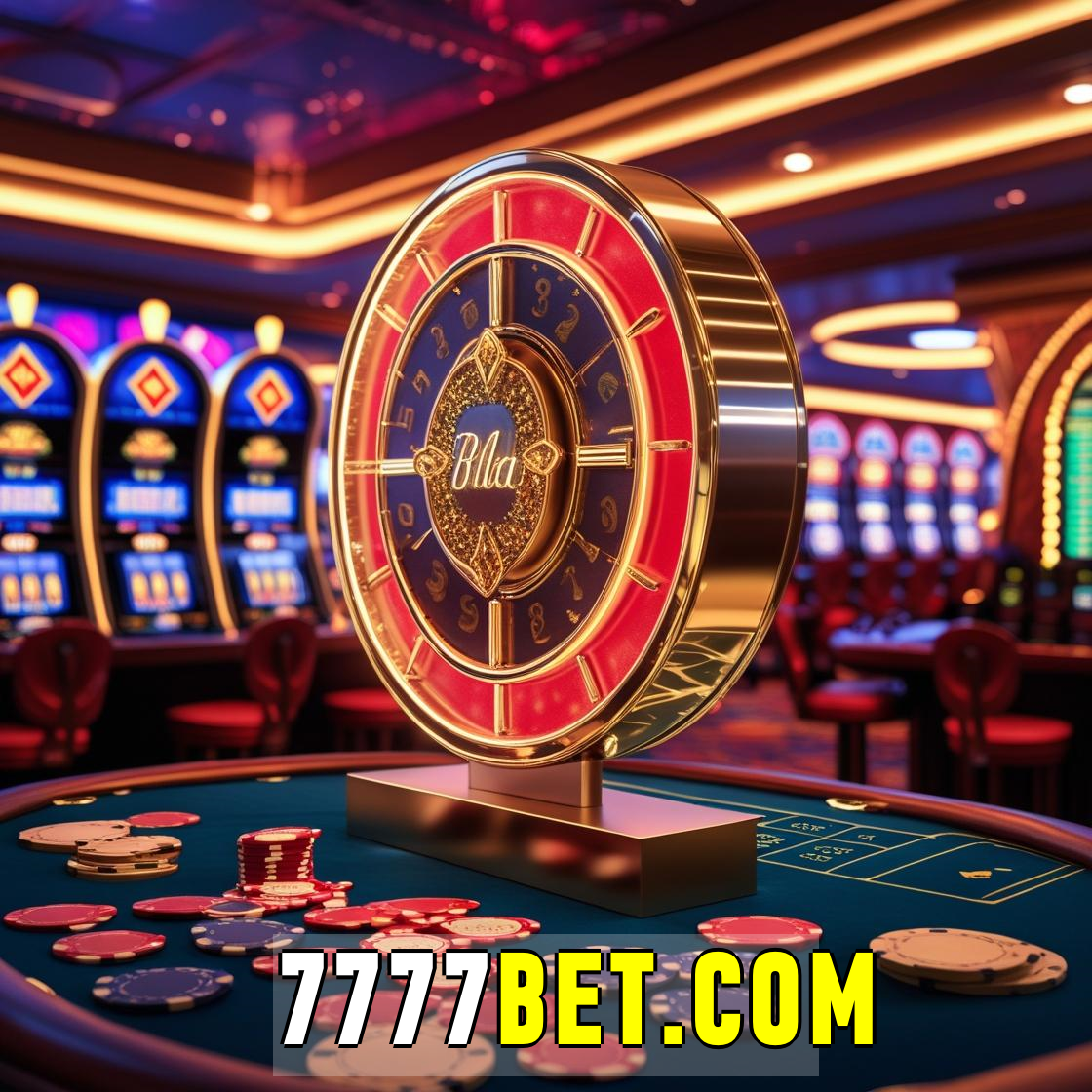 7777bet  - Ganhe com Segurança e Aproveite Bônus Exclusivos